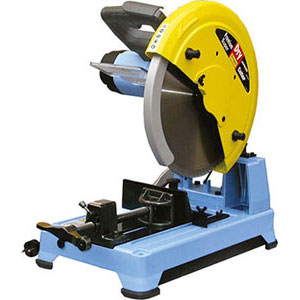 1712GP - ELECTRIC DISK SAWS - Prod. SCU